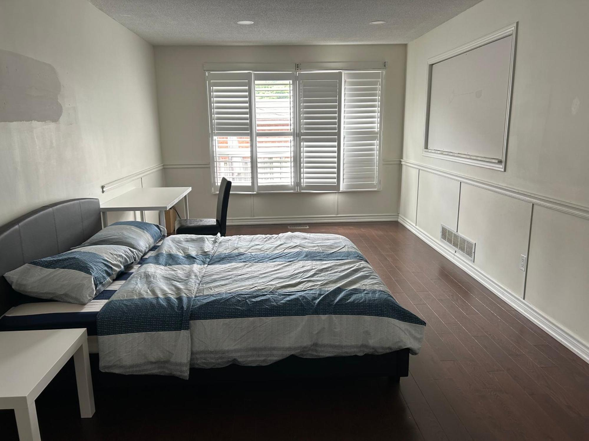 Kenhouse Hotel Toronto Ngoại thất bức ảnh