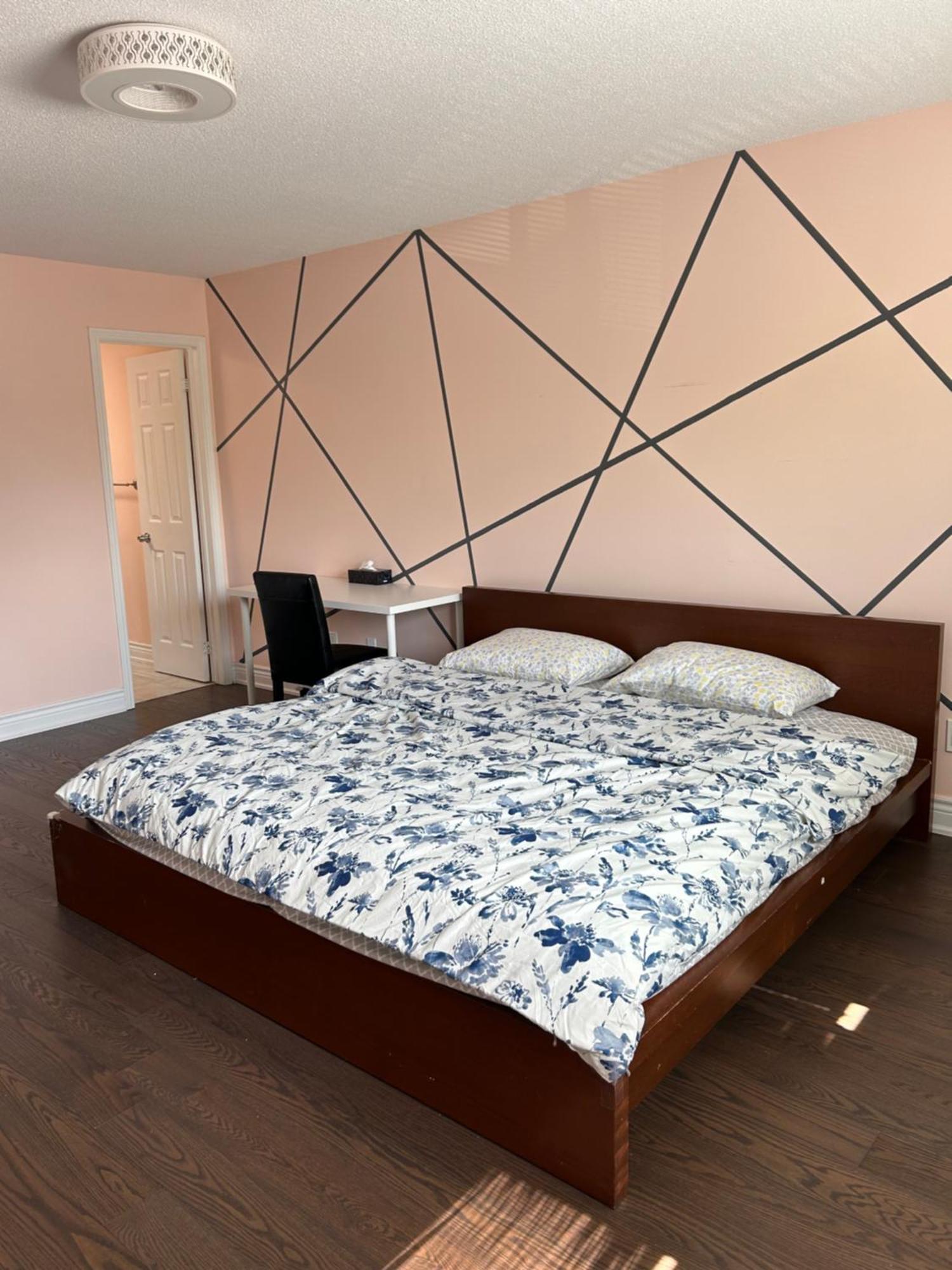 Kenhouse Hotel Toronto Ngoại thất bức ảnh